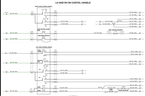 2018 case sr175 skid steer|case sr175 parts diagram.